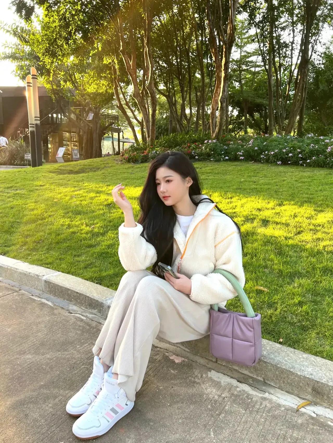 美丽俏佳人精油,美丽俏佳人凉鞋