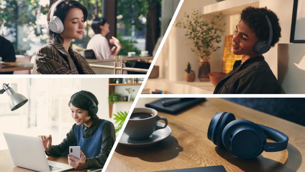 索尼开放式耳机floatrun,索尼floatrun漏音