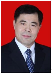 肛肠外科手绘手术图谱,肛肠外科专业书推荐