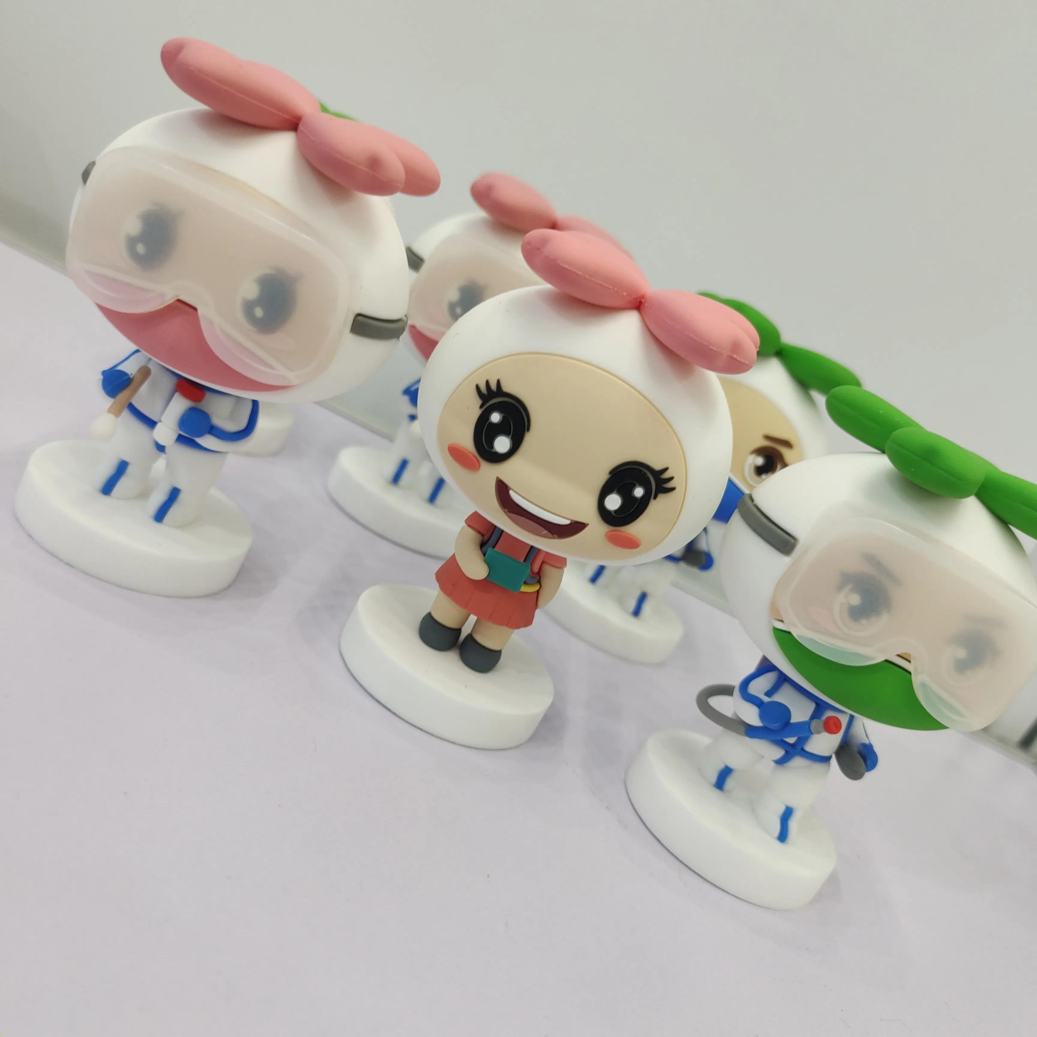 什么叫定制服务,安朵拉定制礼品