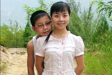 烂套子也能塞窟窿