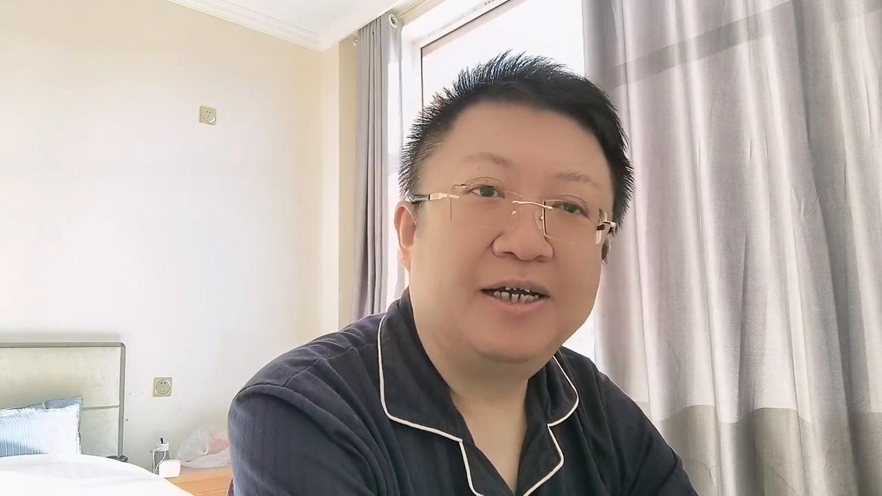 饭店经营不好怎么办,饭店干不下去的原因