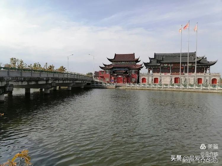 龙港市水心夜景,龙港市水心岛天气
