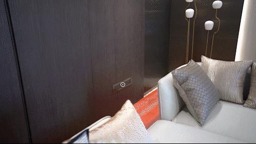 北龙湖第一梯队排名,北龙湖都是什么人