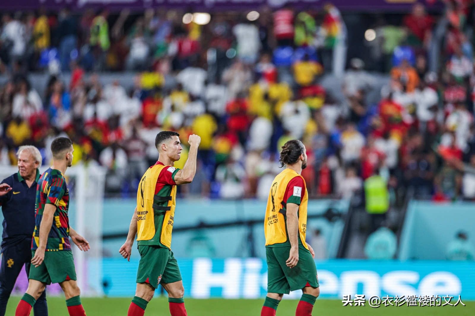 梅罗和魔笛莱万谁强,欧洲杯梅西对战c罗