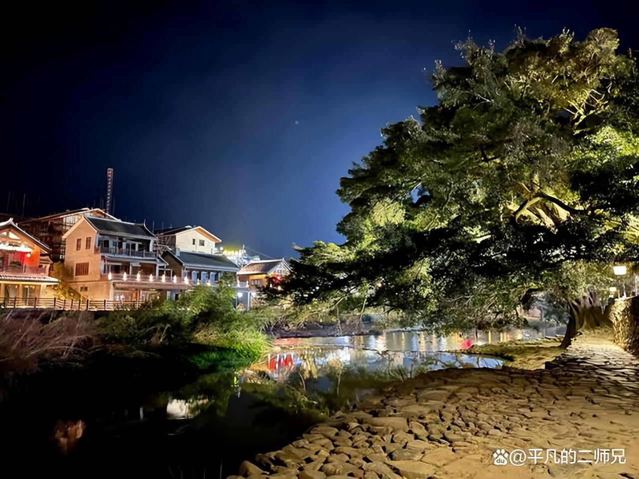 福建漳州土楼旅游攻略三天,福建土楼东山岛旅游攻略