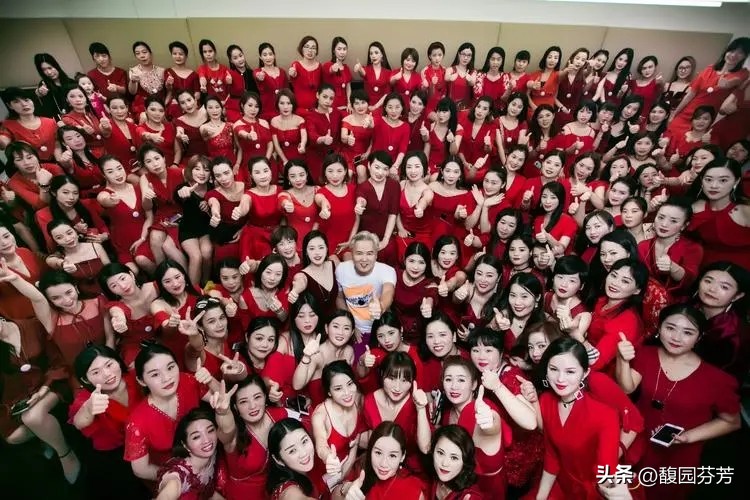 tst庭秘密正品不卖货了吗,tst庭秘密产品到底有没有效果