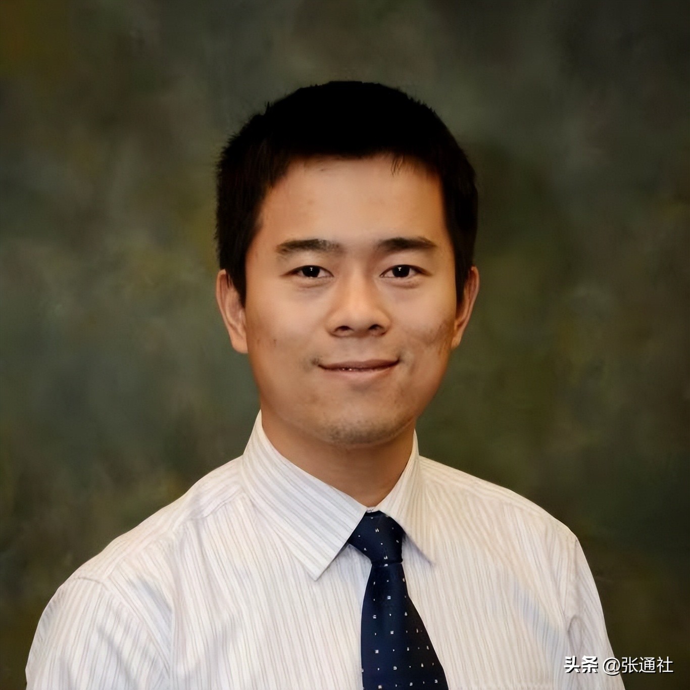 adc退役第一人,adc老将