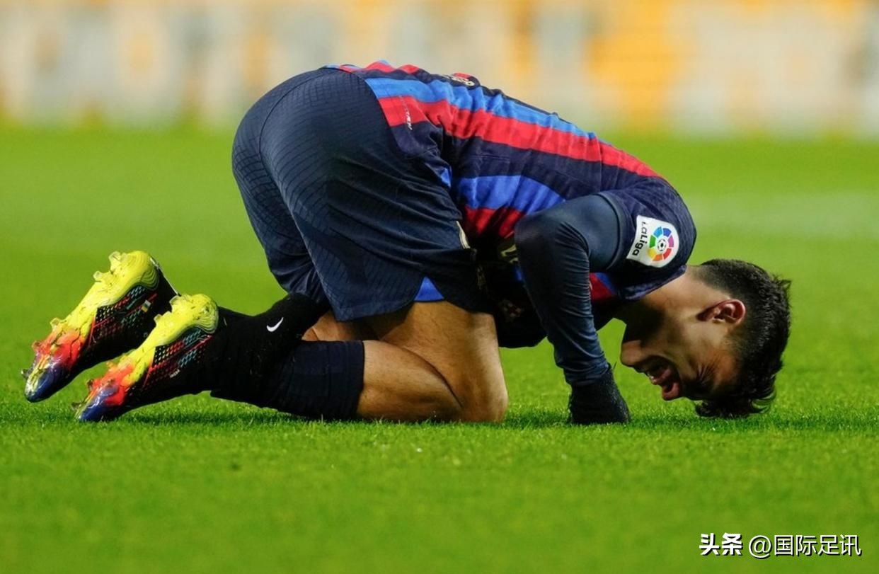 哈兰德姆巴佩贝林厄姆萨卡,萨卡和姆巴佩谁厉害