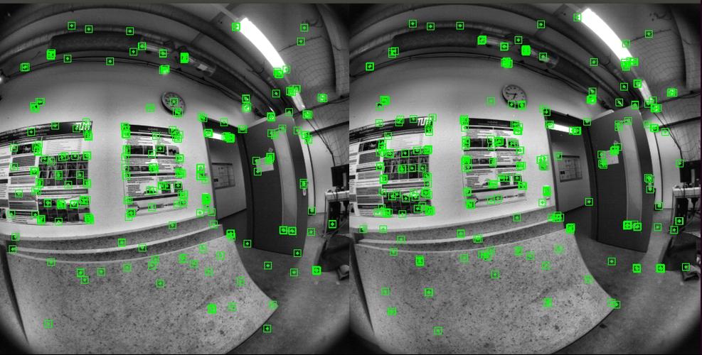 智能门锁视觉,智能门锁3d人脸测评