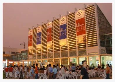 苏州楼市跌幅最大板块,苏州楼市20年