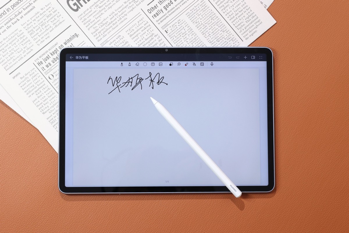 2023款华为平板matepad如何选,618华为平板matepad11pro和air哪个好