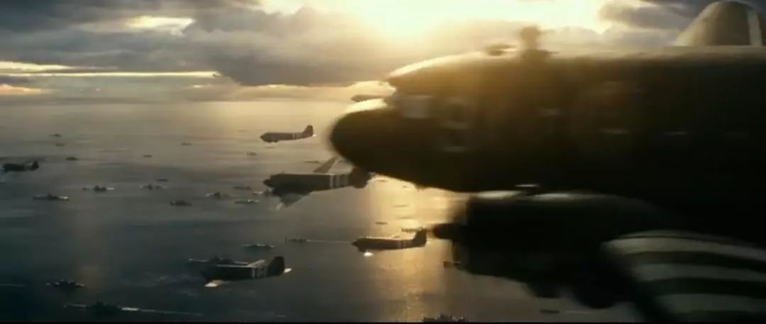 二战德国人体实验恐怖电影,德国二战人体试验电影