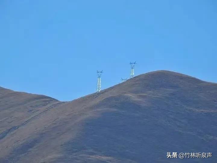 韬光养晦就是低调做人,韬光养晦绝非忍让怕事