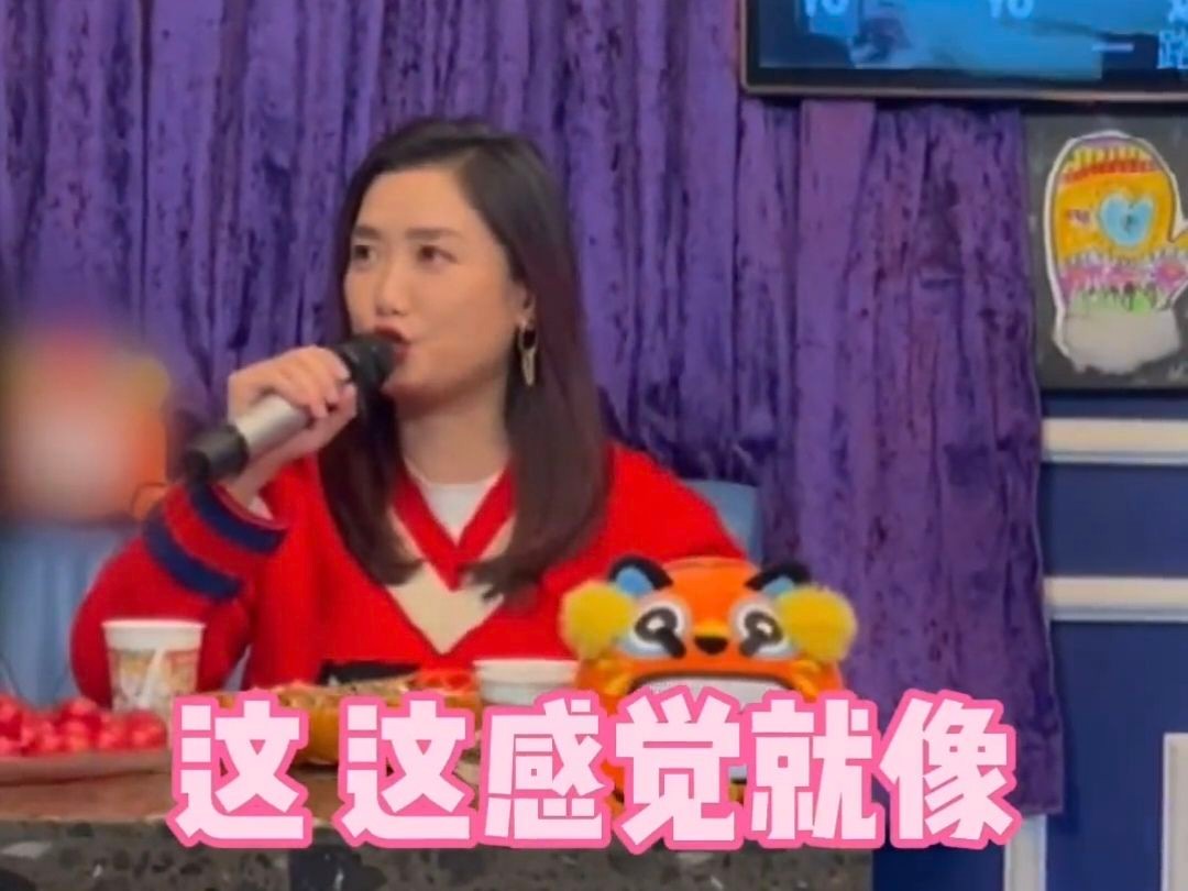 凤凰传奇原唱在ktv唱自己的歌,凤凰传奇ktv评分