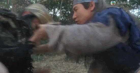 8090年代香港好看的经典喜剧,新年香港经典喜剧片