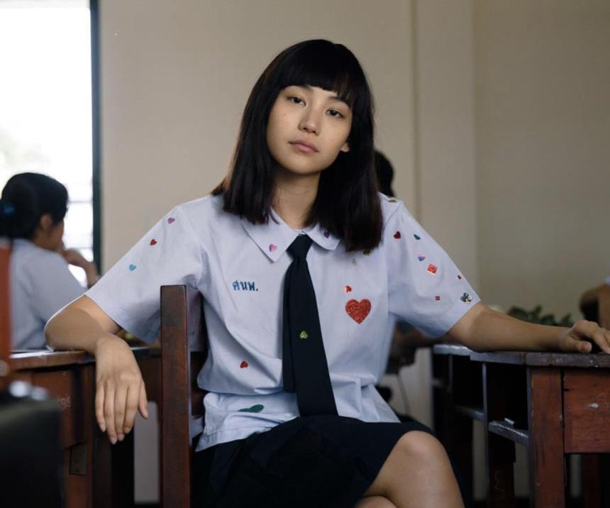 泰国题材的悬疑片,十大公认最好看恐怖的泰国剧