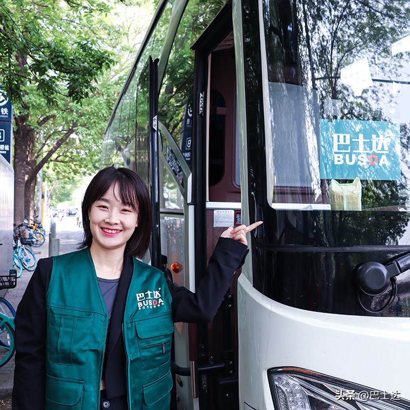 从市区到长城坐什么车,长城怎么去八达岭最方便