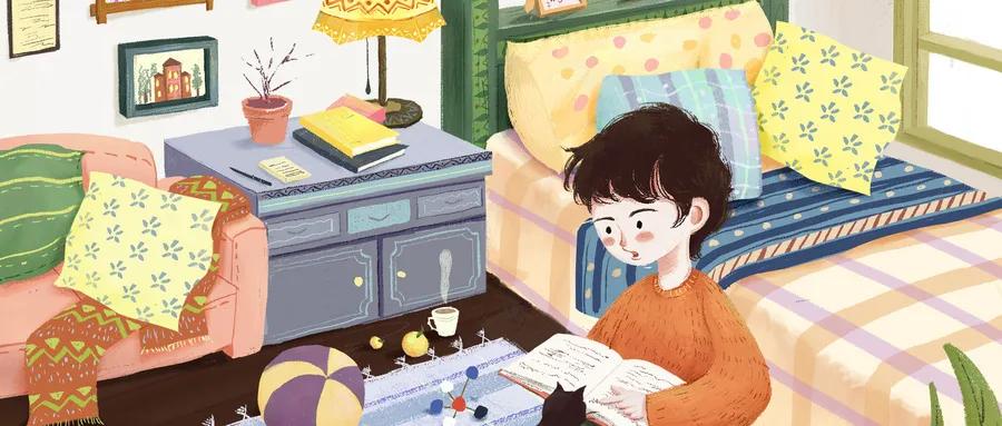 一年级孩子语文成绩如何快速提升,二年级语文提升成绩方法措施