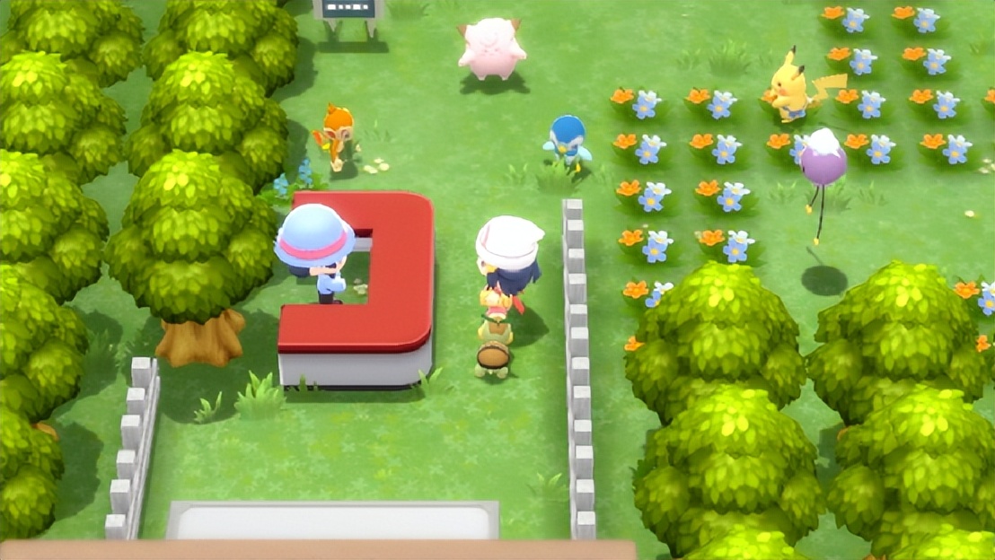 ns十大最耐玩的游戏2019,ns最好玩的游戏评价