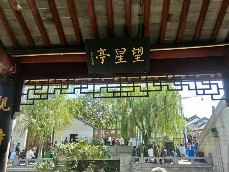 上海市内自驾游一小时哪里好,上海自驾游攻略线路推荐