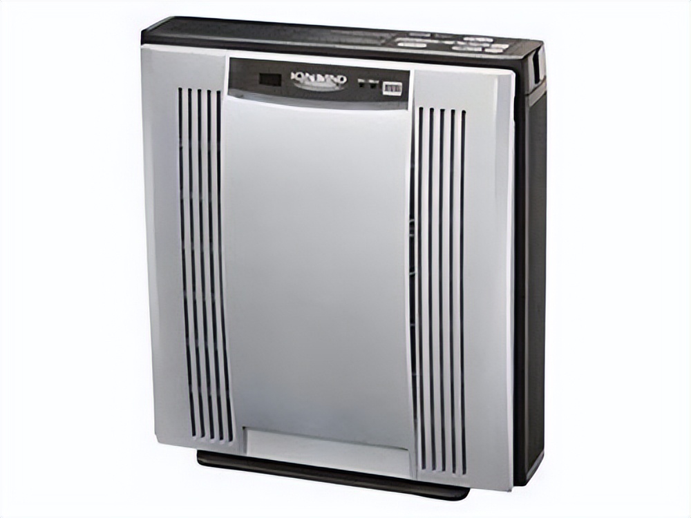 新风机推荐排行榜第一名,新风机品牌排行榜前十名