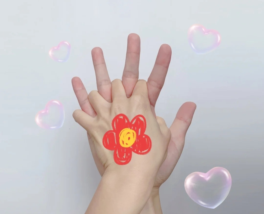 盘点那些浪漫不落俗的情人节文案,10句不落俗套的情人节文案