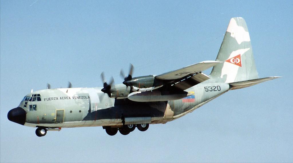 小国空军巴基斯坦空军,小国空军韩国空军