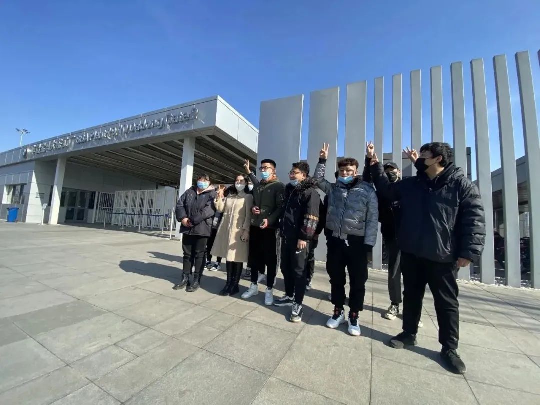 沈阳华科,沈阳华科高级技工学校汽修