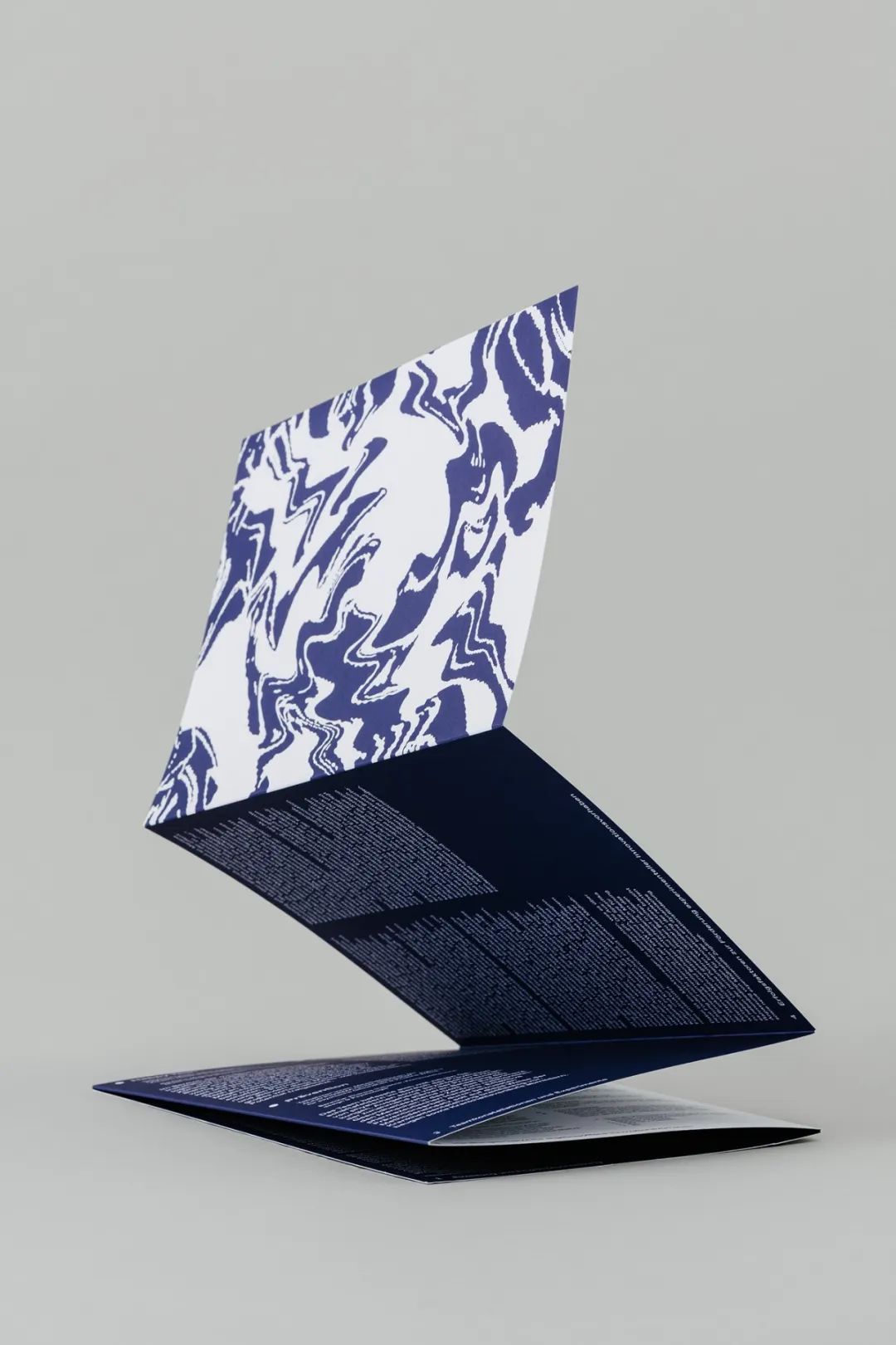 色彩对比构成作业,色彩对比的画