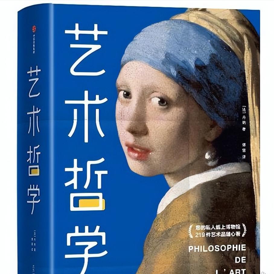 论述意大利文艺复兴盛期三杰,文艺复兴三杰深度解析