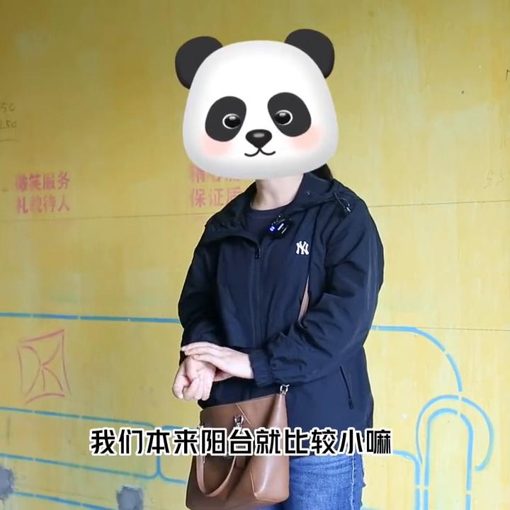 工地巡检|王燚，来自万科红郡，您为什么选择鼎升装饰？