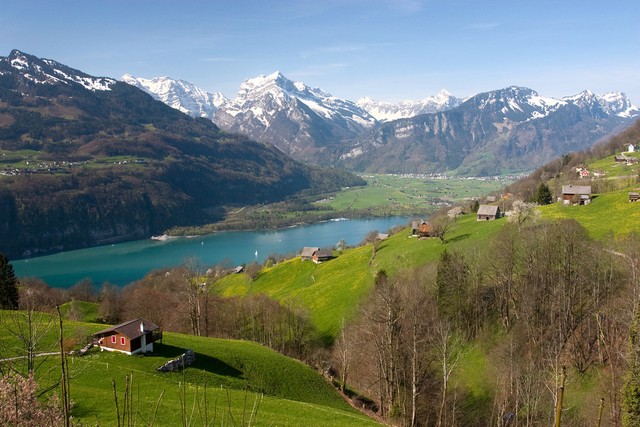 西藏旅行一次心灵的朝圣之旅,即将开启最美西藏之旅