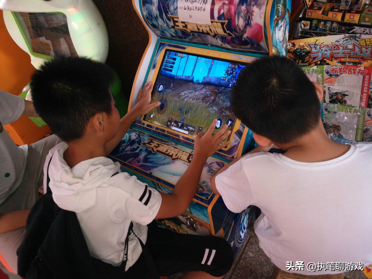 吃鸡为什么越来越压不住枪,吃鸡为啥打一把要退一把再开呢