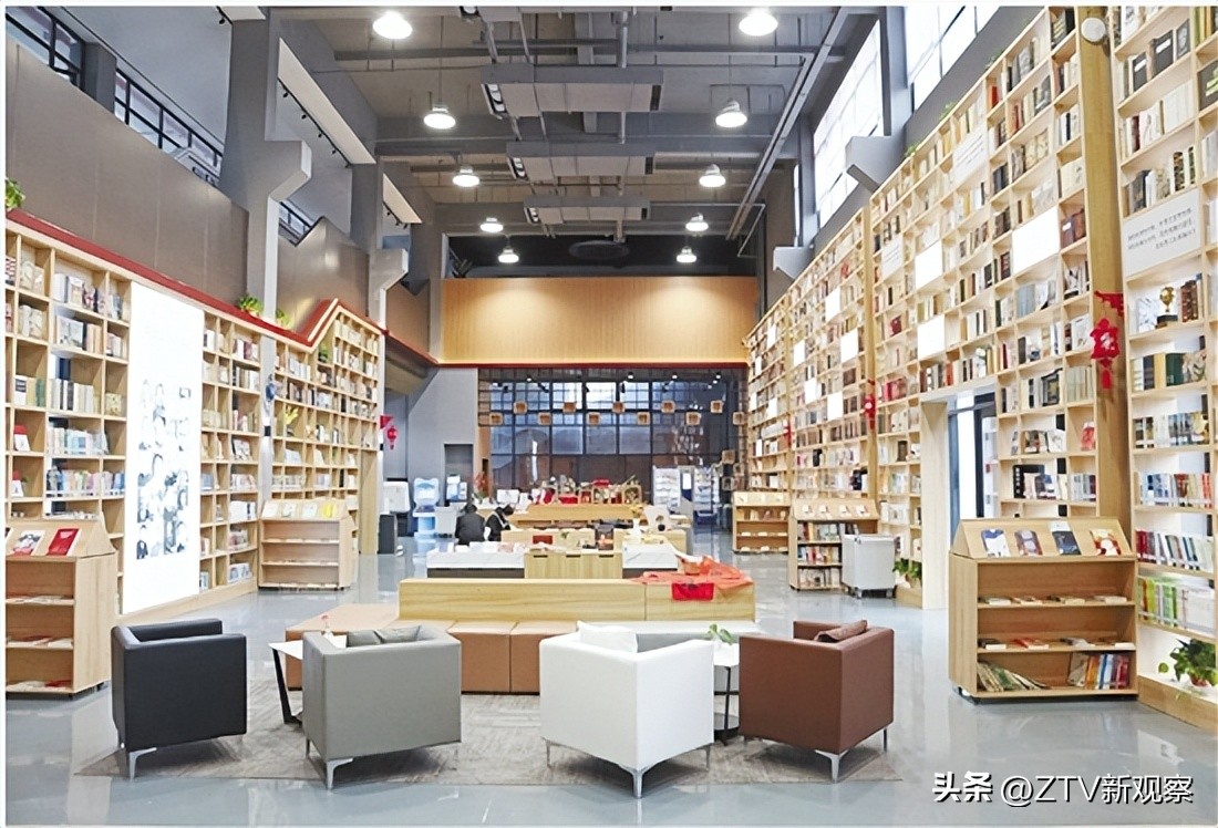 红色引擎助力农民致富腾飞,红色引擎添动力促脱贫