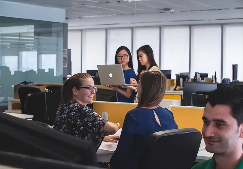 美国留学gpa要求多少分,美国留学gpa硬伤怎么补救