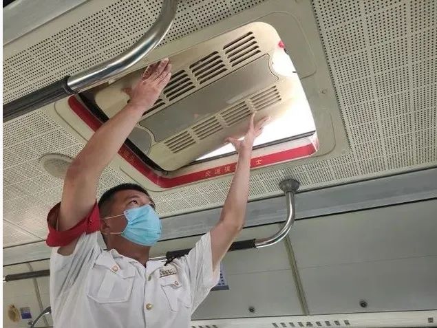 消防求救按钮,消防紧急按钮是什么作用