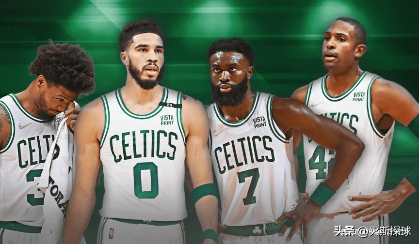 欧文打普里查德,普里查德穿欧文11号