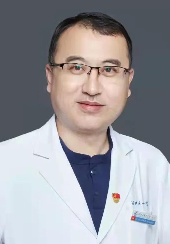 专家进社区义诊活动,专家来社区进行健康讲座