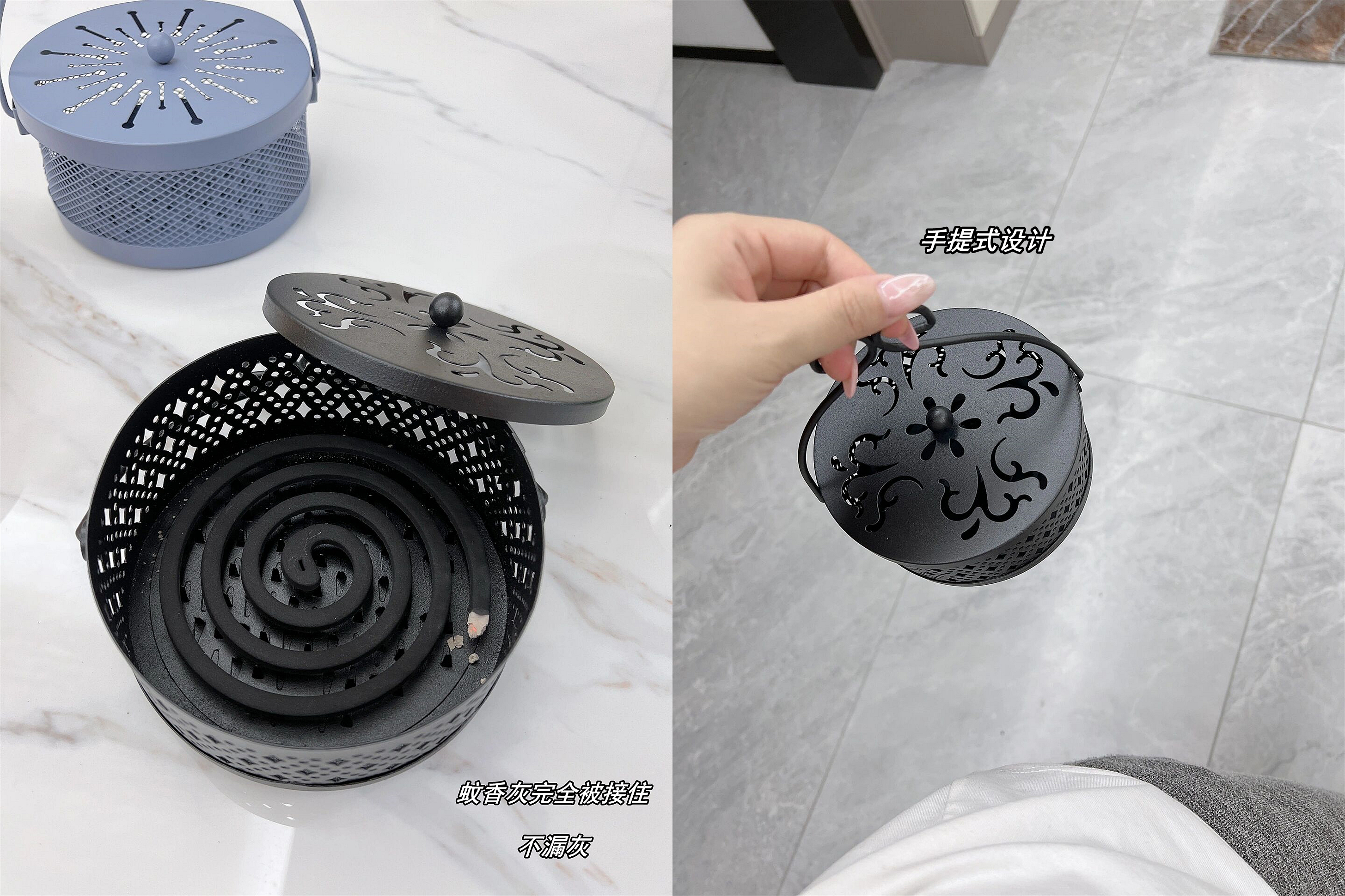 亲测便宜实用的家居小物件放心入,盘点我妈买过的神奇用品