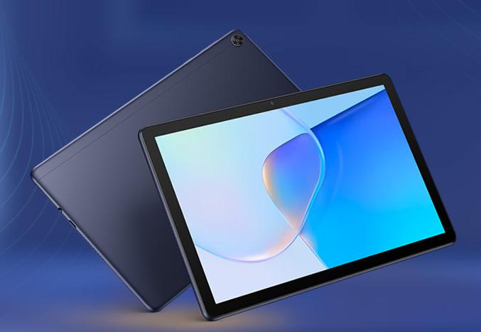 华为平板会不会越来越便宜,华为平板价格会降吗