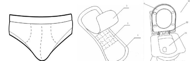 孕期备产好物分享,孕妈必须知道的孕产知识