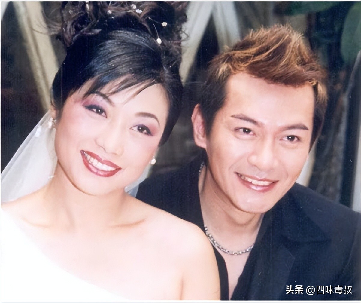 《风水师》电影,风水师的影片