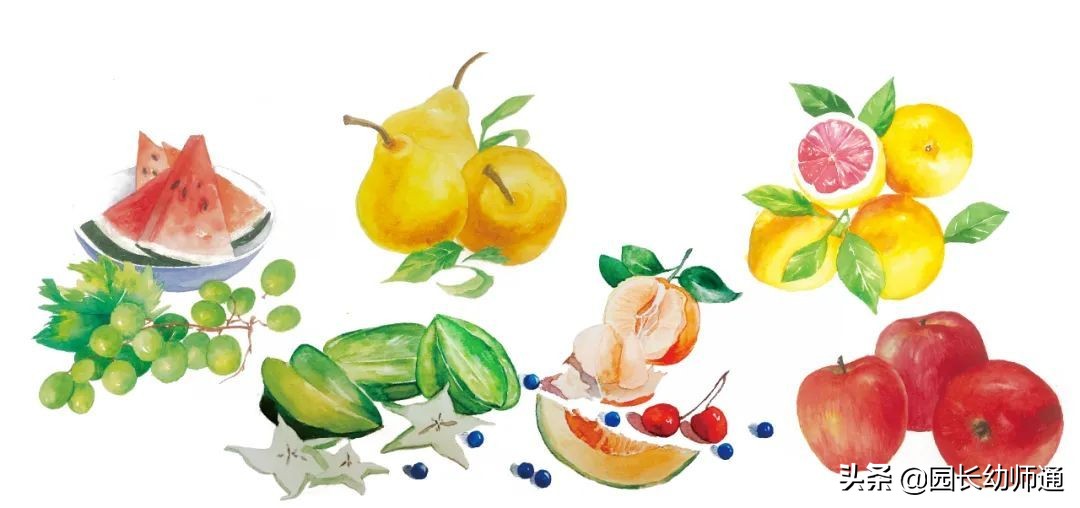 暑假劳动计划表小学生有图画,儿童假期一日生活计划表