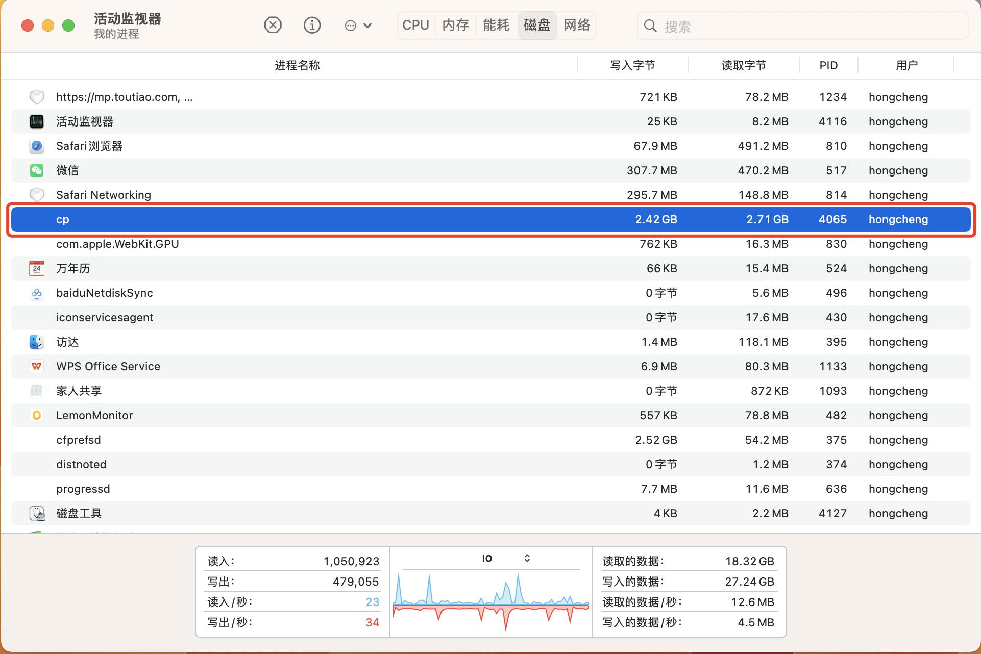 macos系统和win10硬盘互通,win10环境下制作macos启动安装盘