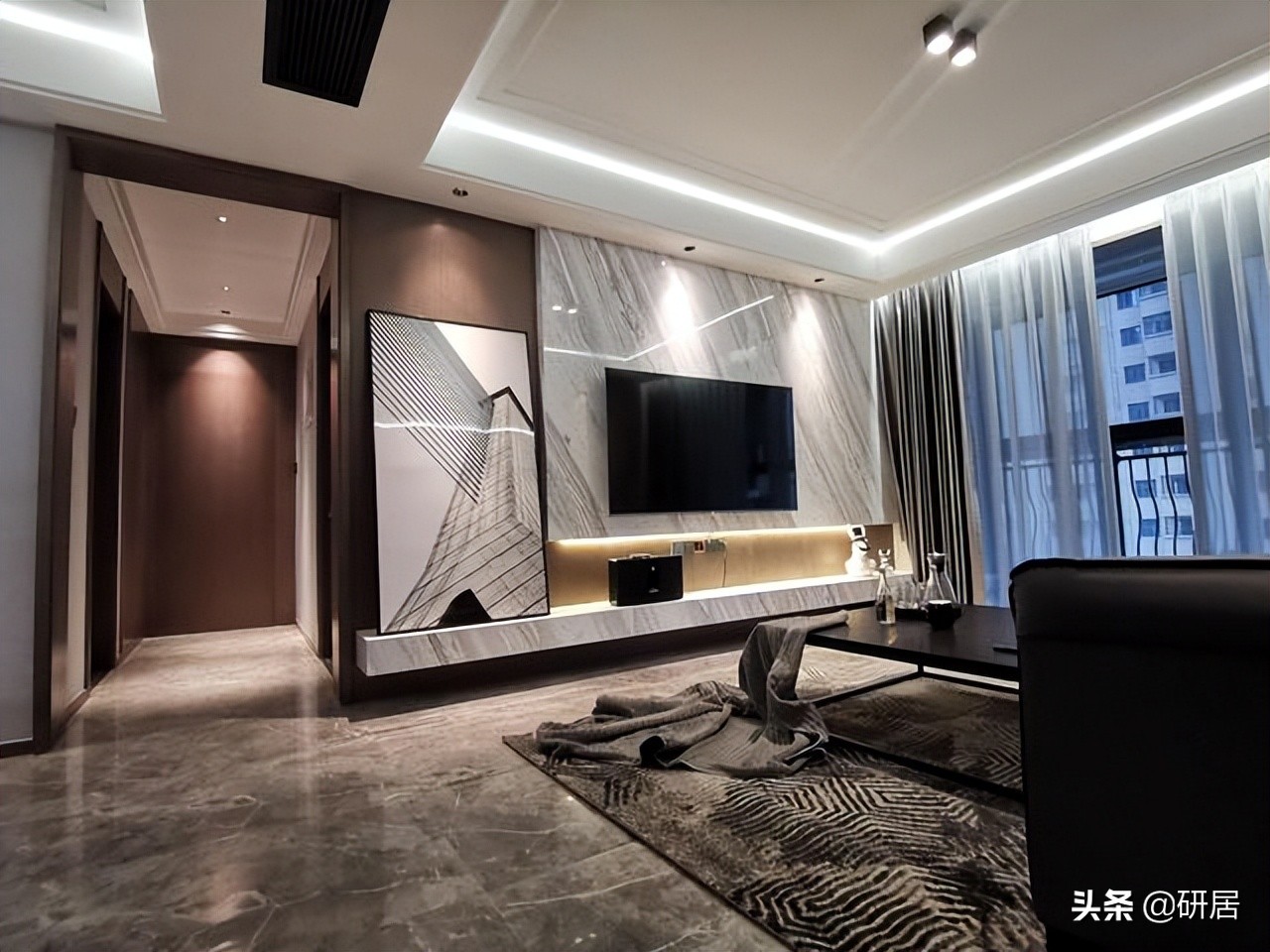 重新装修需要准备什么防脏,超全的装修注意事项