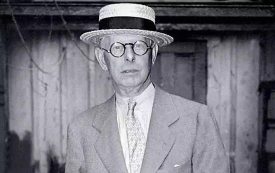 成长型股票排行榜,成长型股票和价值型股票的区别