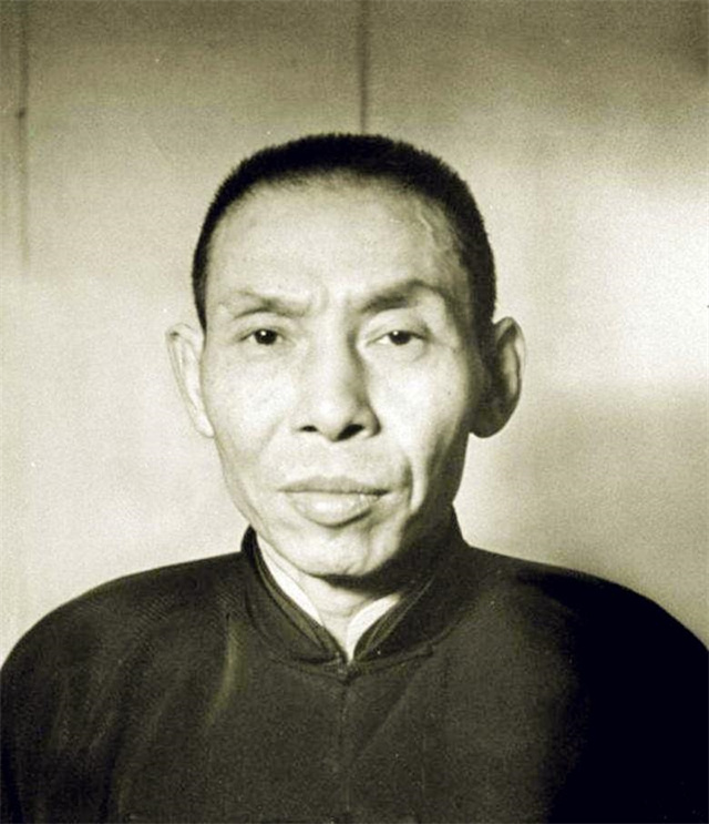 上海滩大亨杜月笙完整视频,上海滩黑帮老大杜月笙