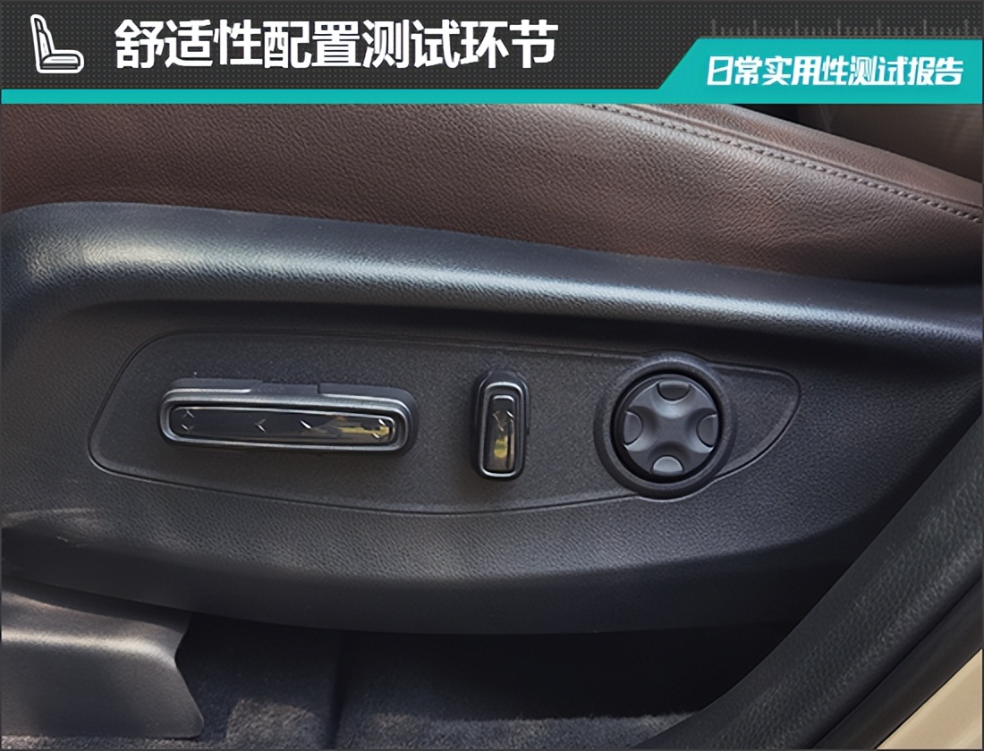 2023款本田cr-v锋尚版7座,本田cr-v2023款怎么判断左右距离