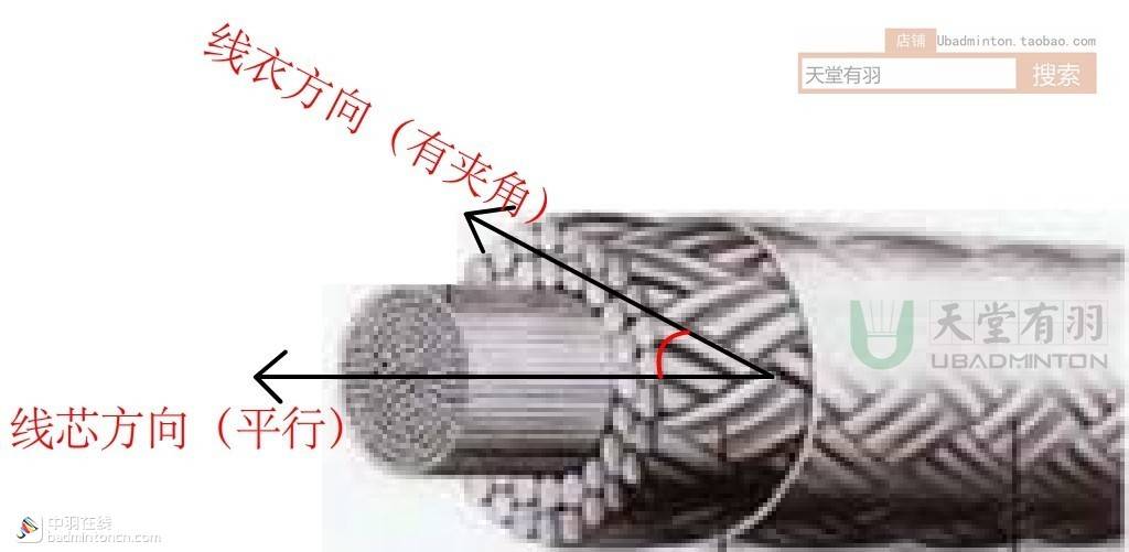 打羽毛球初学者的基础知识,羽毛球基础线能打吗